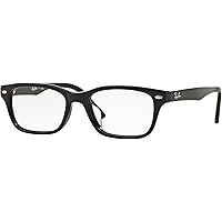 Amazon.co.jp: （レイバン）Ray-Ban RX5250 5114（RB5250 5114